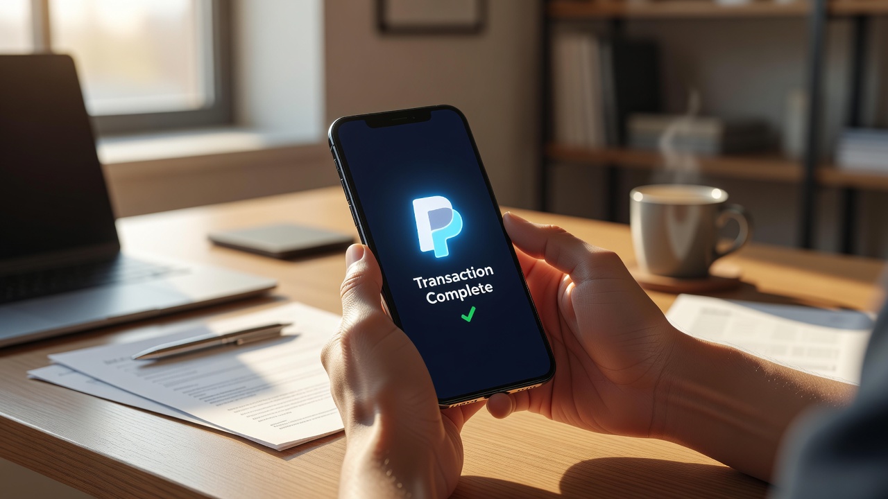 Utilizzare PayPal per Giocare Online: La Guida Pratica - siti non AAMS con PayPal