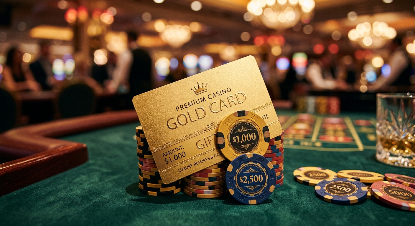 Casino non AAMS con Bonus Senza Deposito: Come Funzionano - siti non AAMS con PayPal