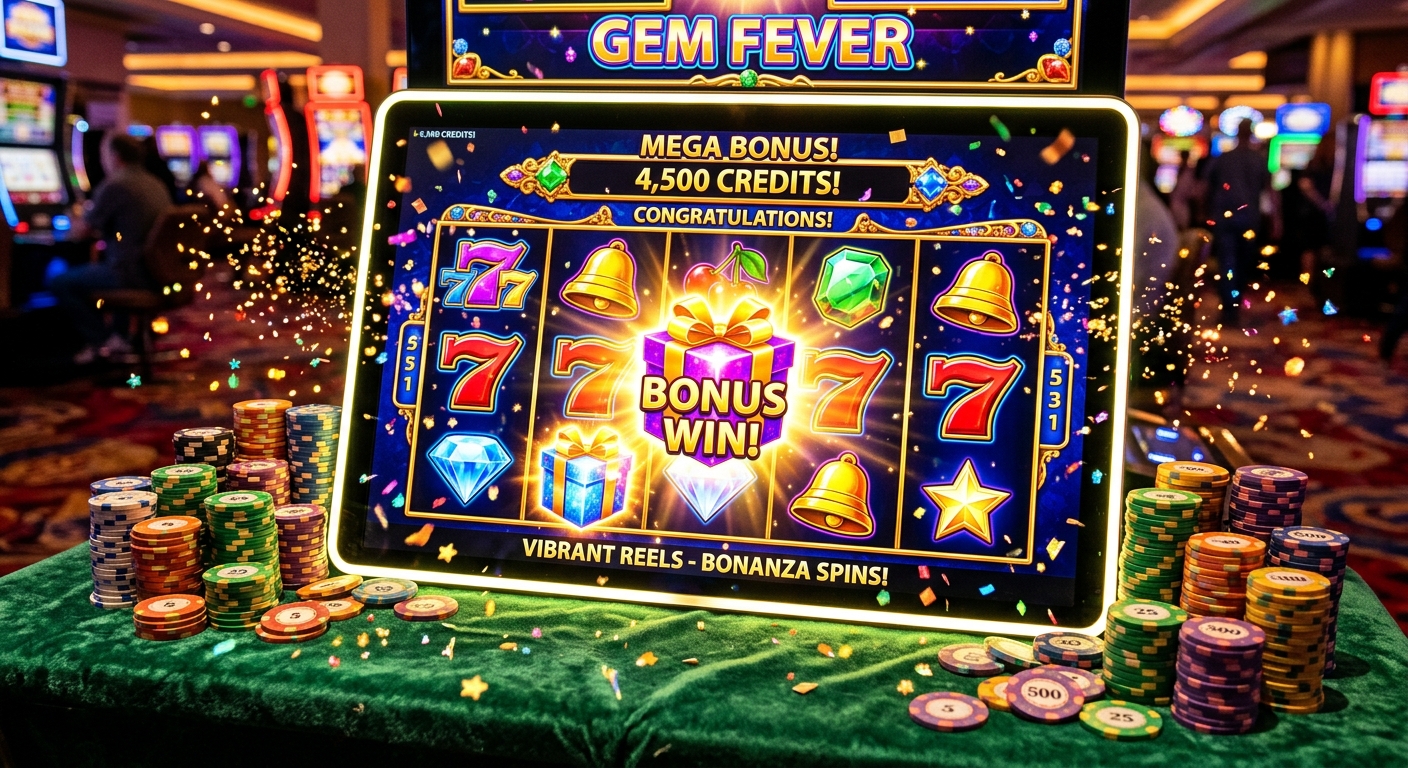 Bonus e Giochi Disponibili con un Deposito di 5€ - siti non AAMS deposito 5 euro