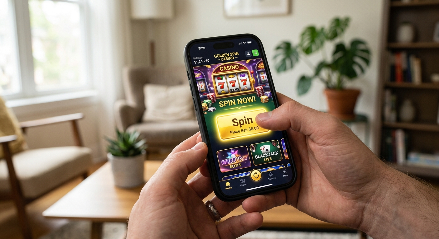 Come Richiedere un Bonus Senza Deposito: Guida Pratica - siti non AAMS bonus senza deposito
