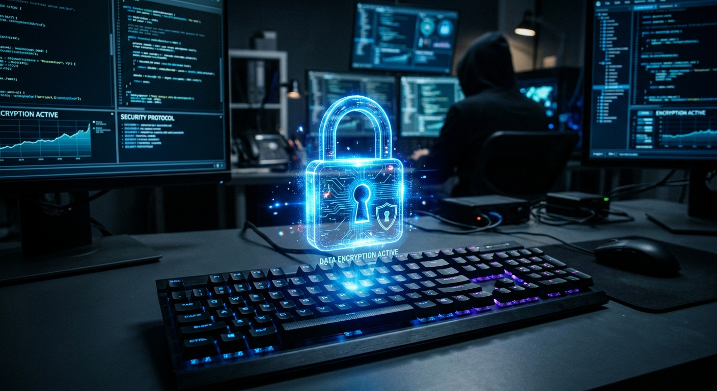 Sicurezza e Protezione sui Siti Internazionali - siti non AAMS bonus senza deposito