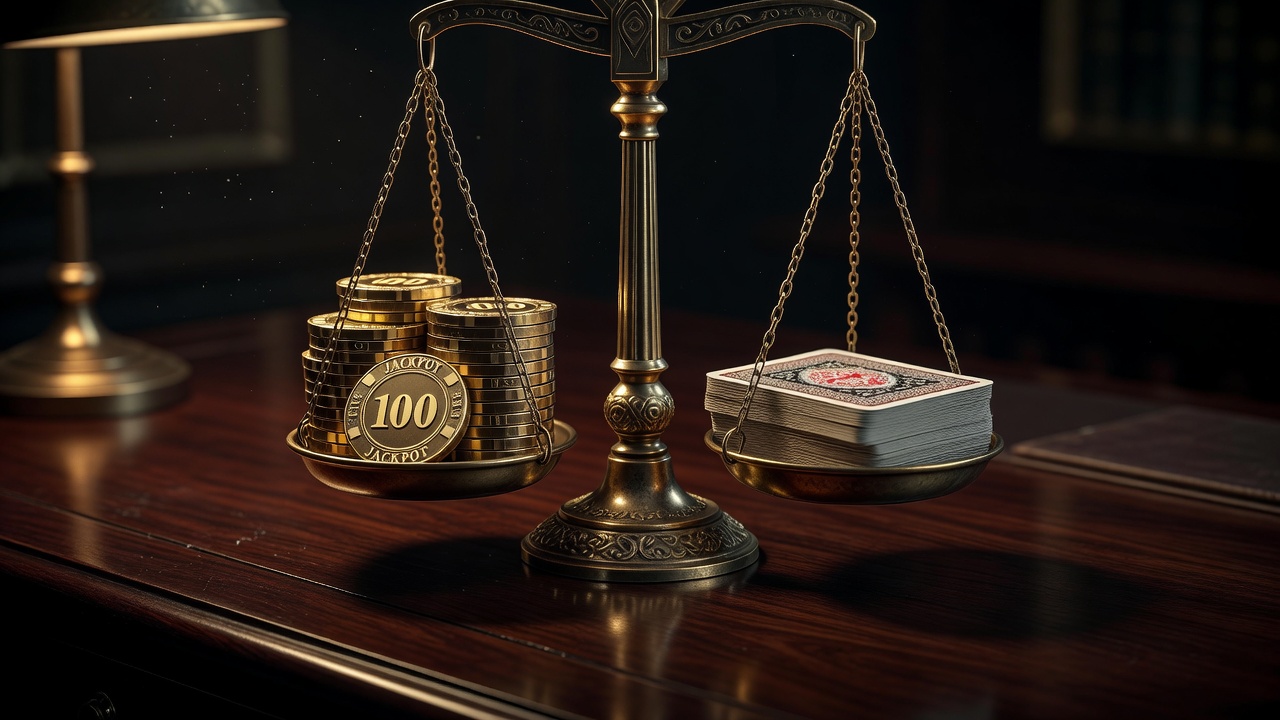 Vantaggi e Svantaggi dei Casino Stranieri con Bonus Gratuito - siti non AAMS bonus senza deposito