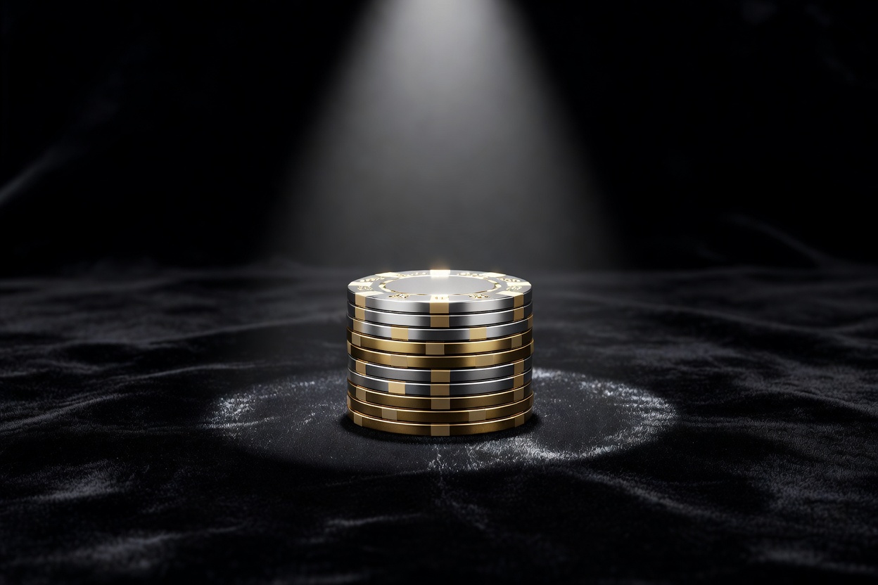 Cos'è un Bonus Senza Deposito? - siti non AAMS bonus senza deposito