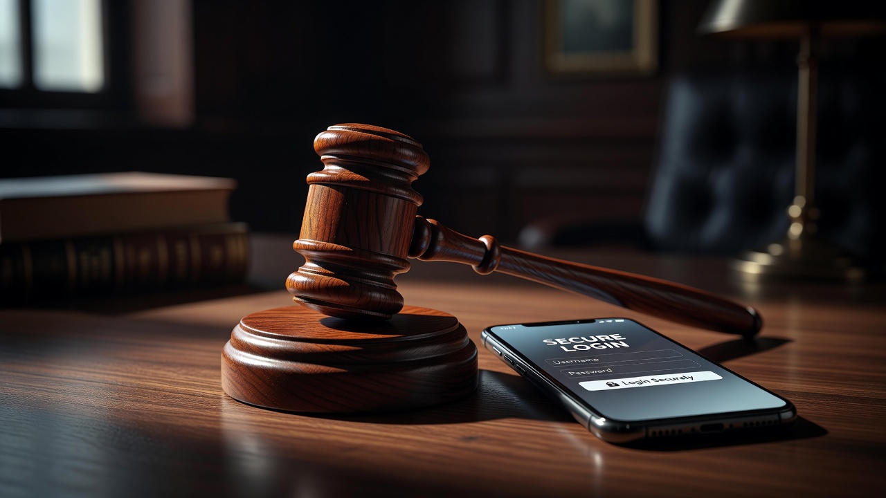 Legalità e Rischi: Giocare sui Siti Non AAMS in Italia - siti non amms