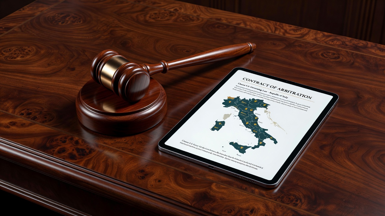 È legale giocare sui Siti non AAMS in Italia nel 2026? - siti non amms