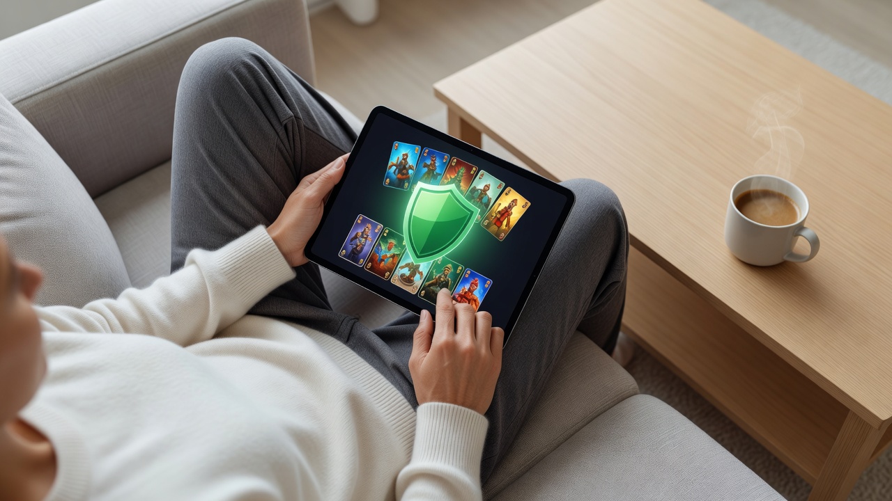 Le alternative sicure e legali per il gioco online - siti non amms