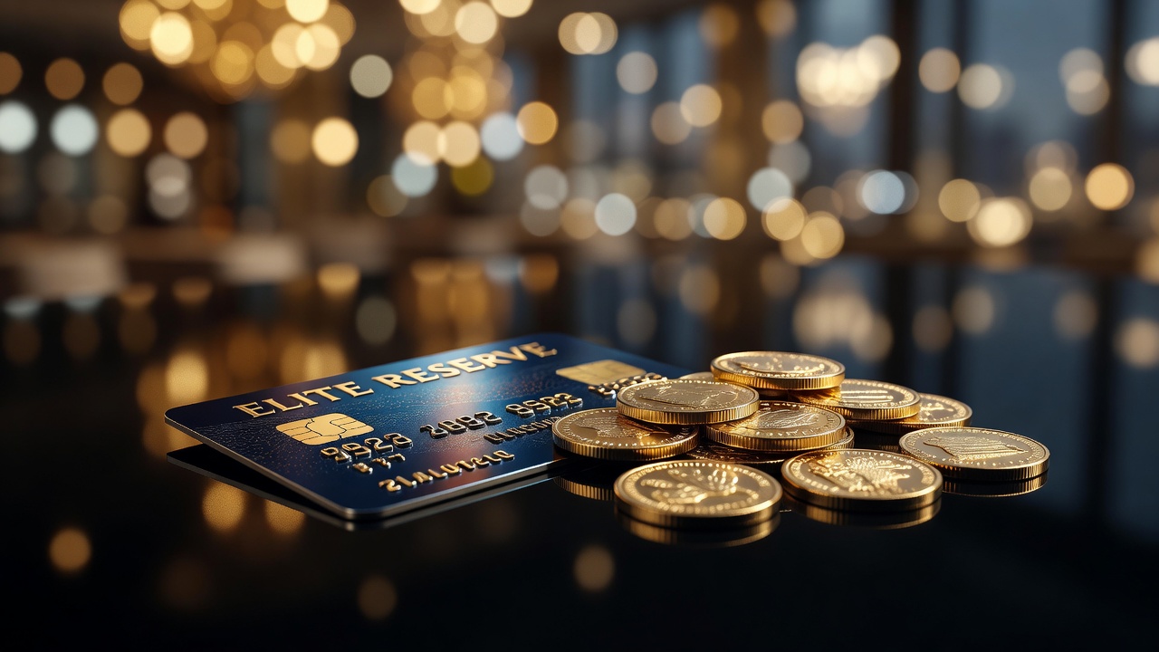 Bonus, Promozioni e Metodi di Pagamento - bookmakers non aams