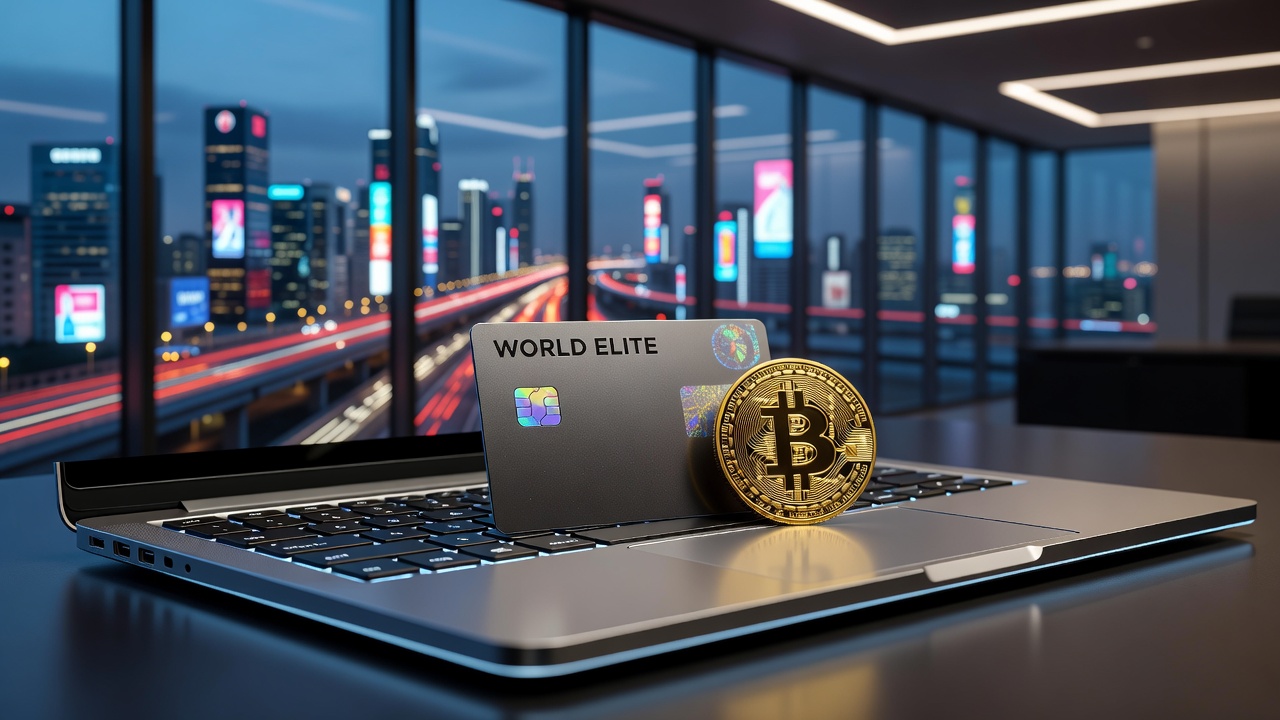 Metodi di pagamento e prelievi veloci - casino non aams